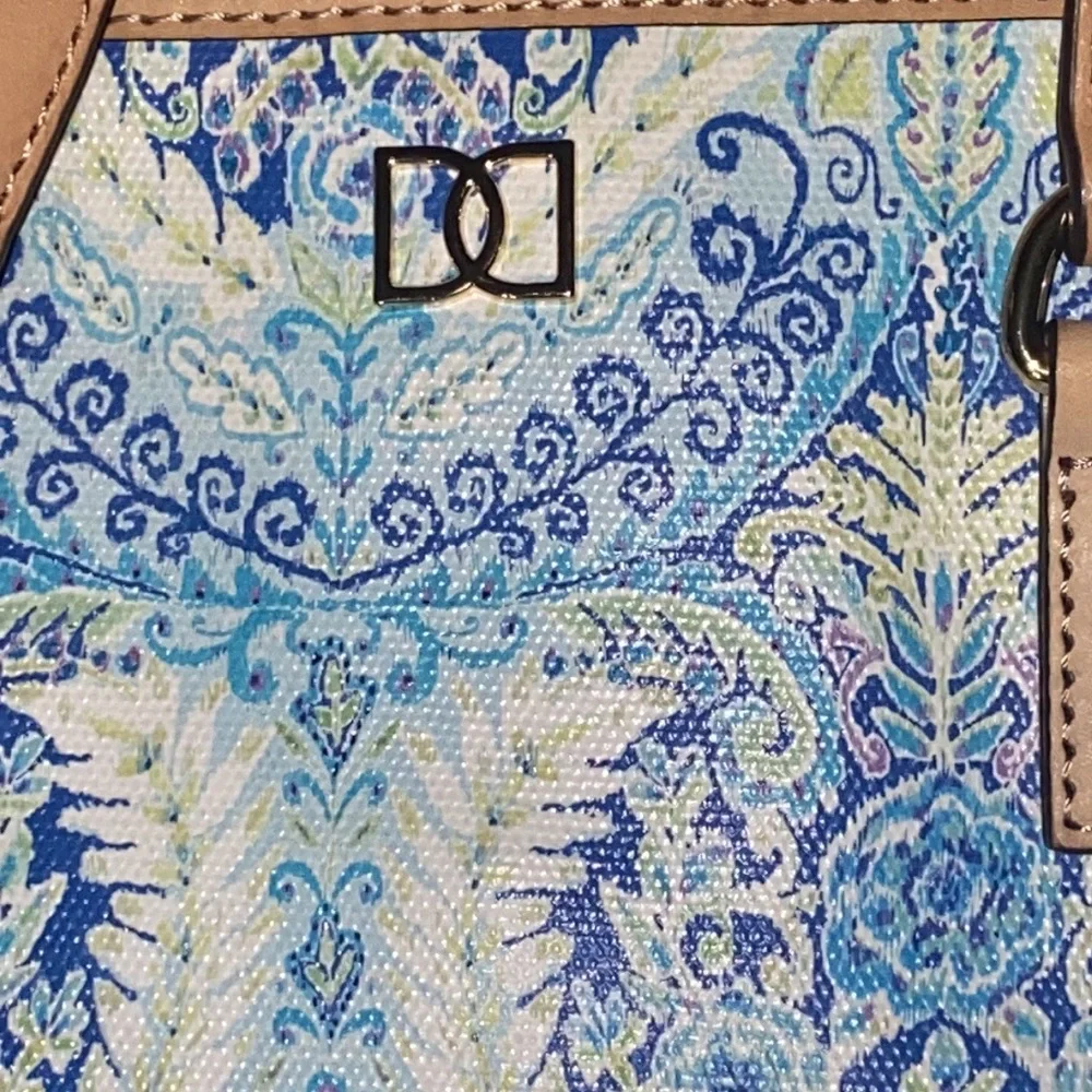 Dena Design Tote purse